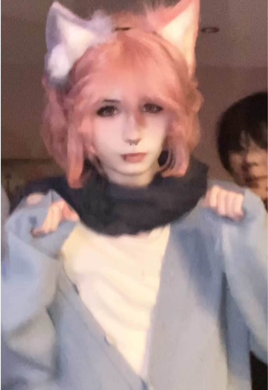 @tuna