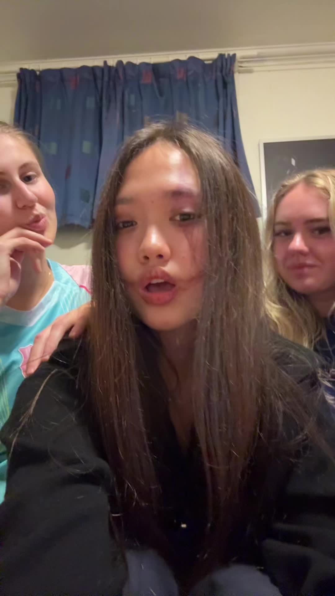 @emilielobekk