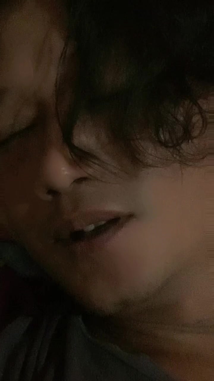 @Sandex Kalimantan