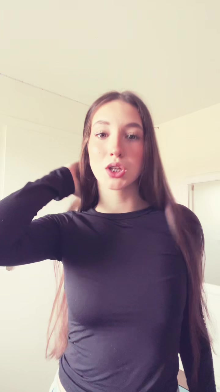 @xanyya