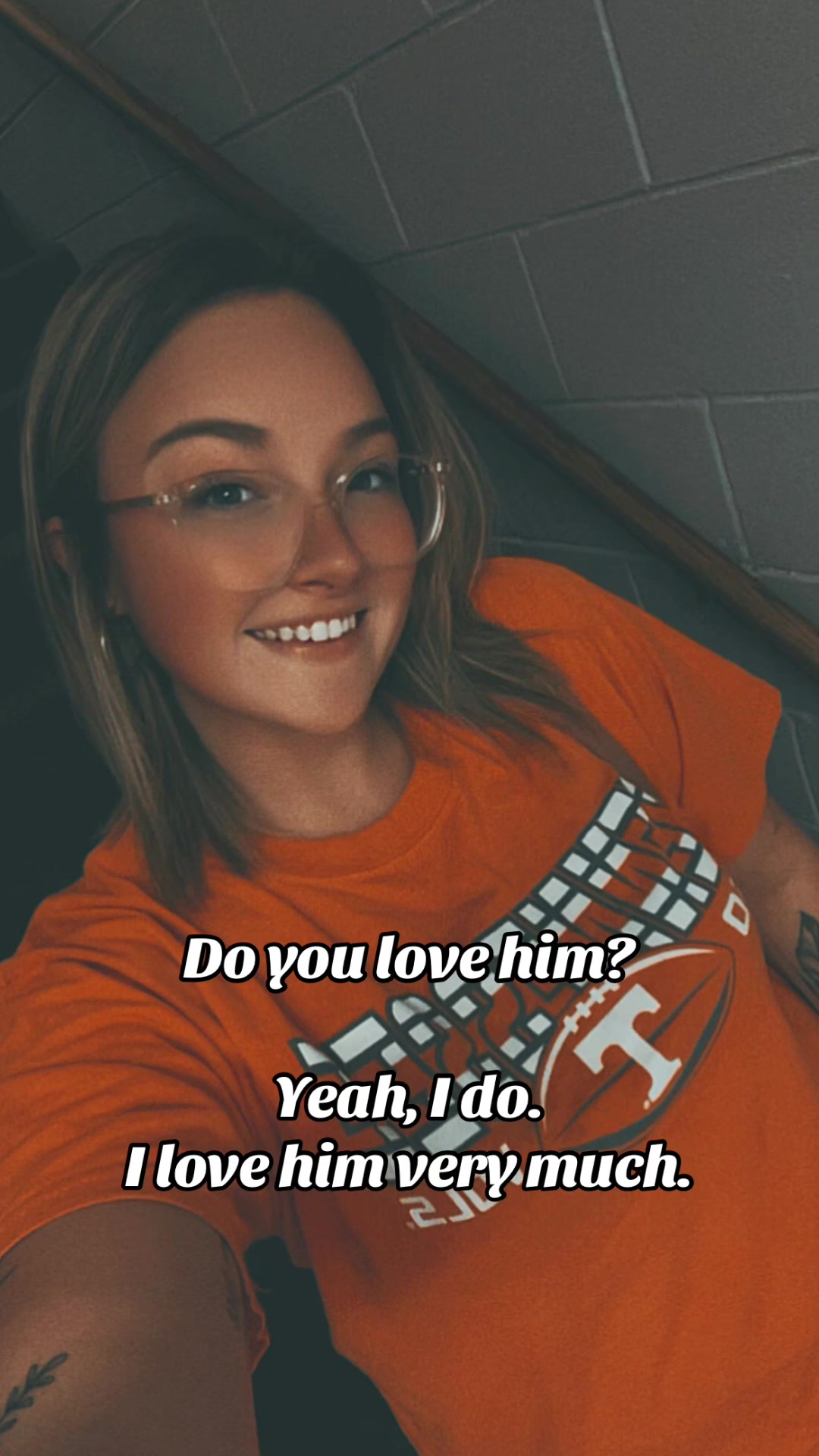 @KaylaDawn