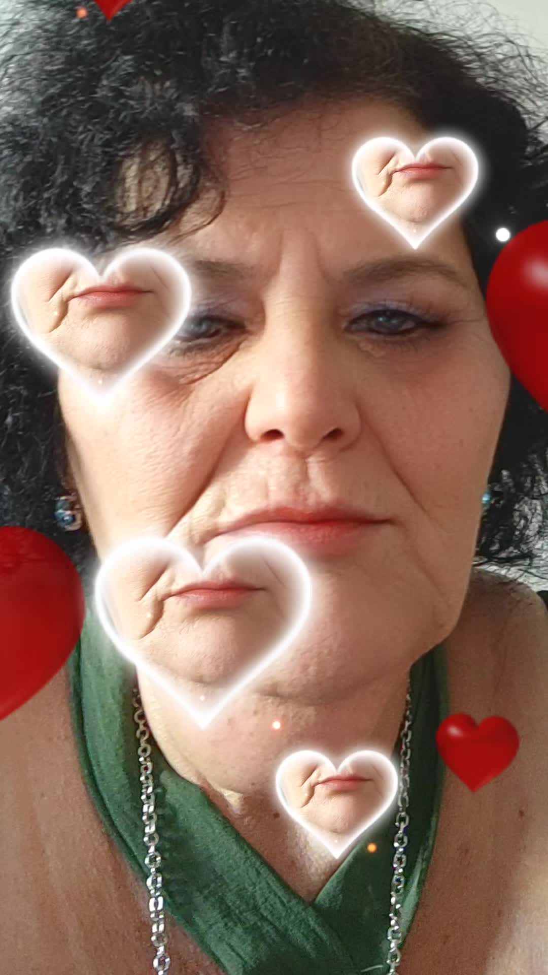 @Antonella Amoroso