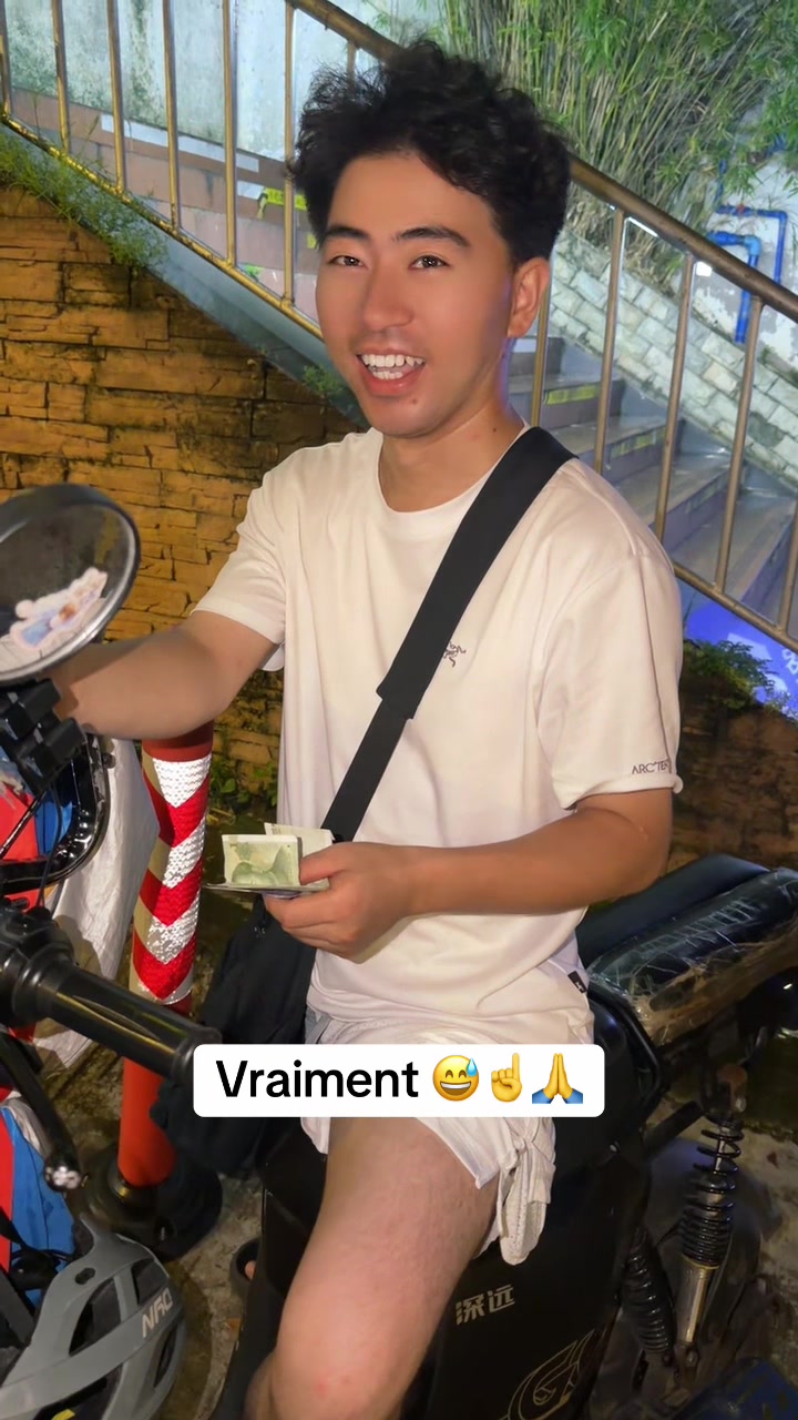 @COMÉDIEN SOUNKALO😂