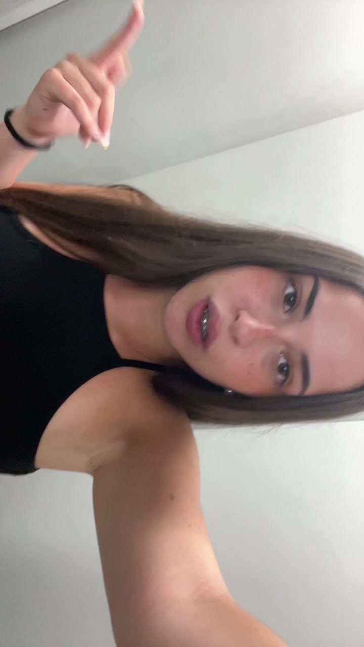 @🍯