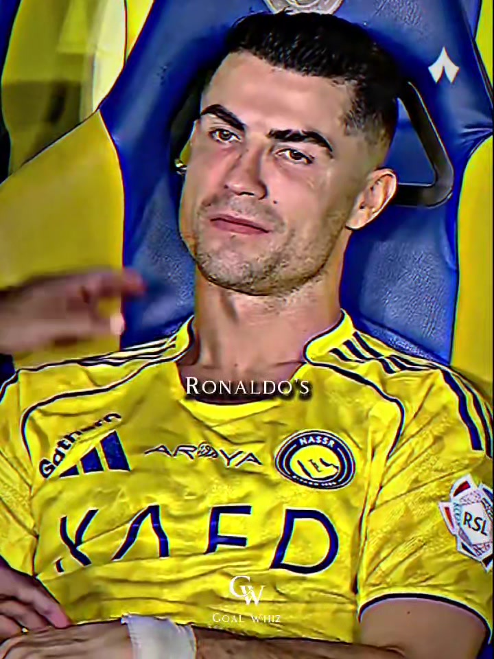 @Goal Whiz r7