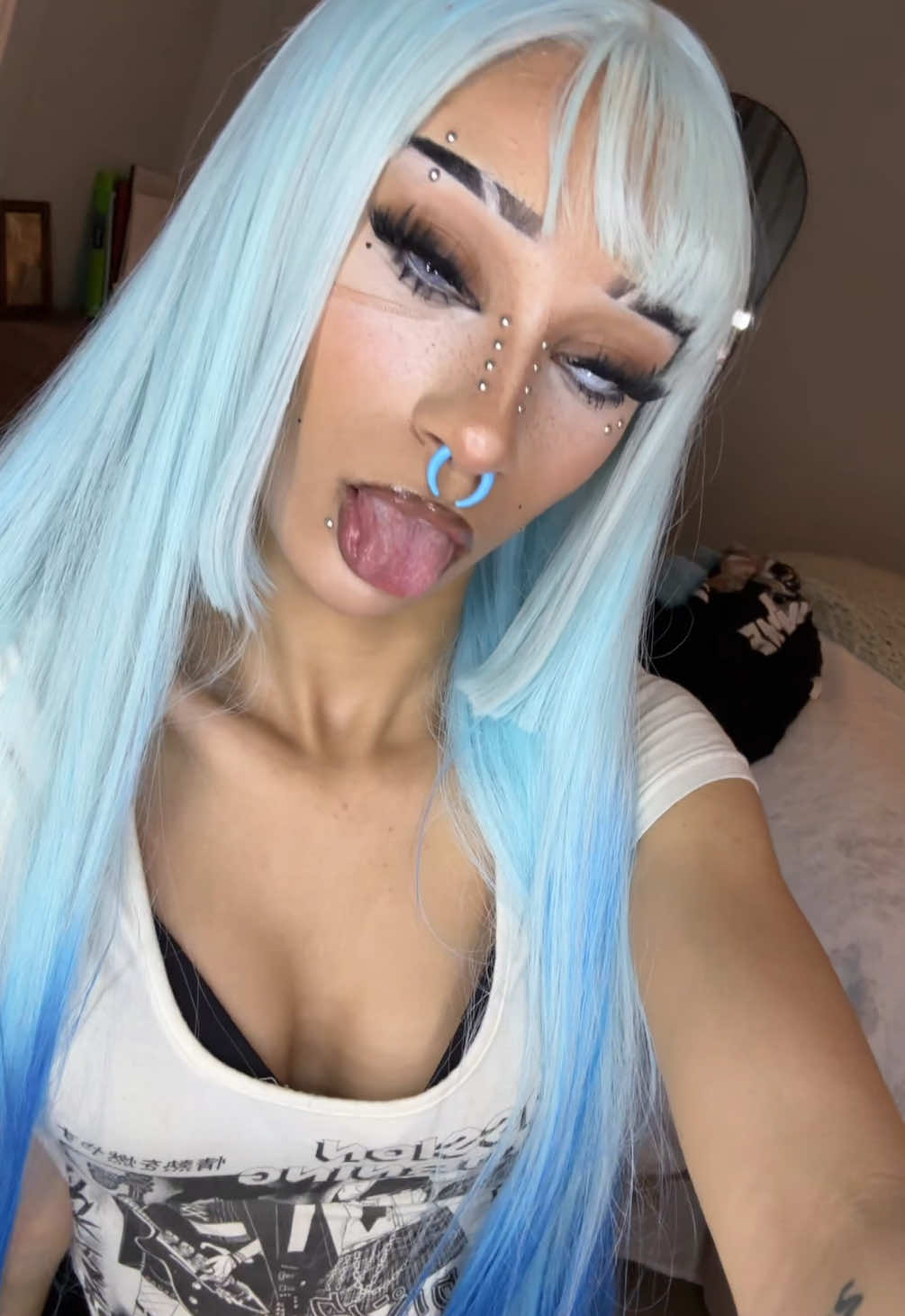 @NyA🧛🏼&zwj;♀️(Backup)