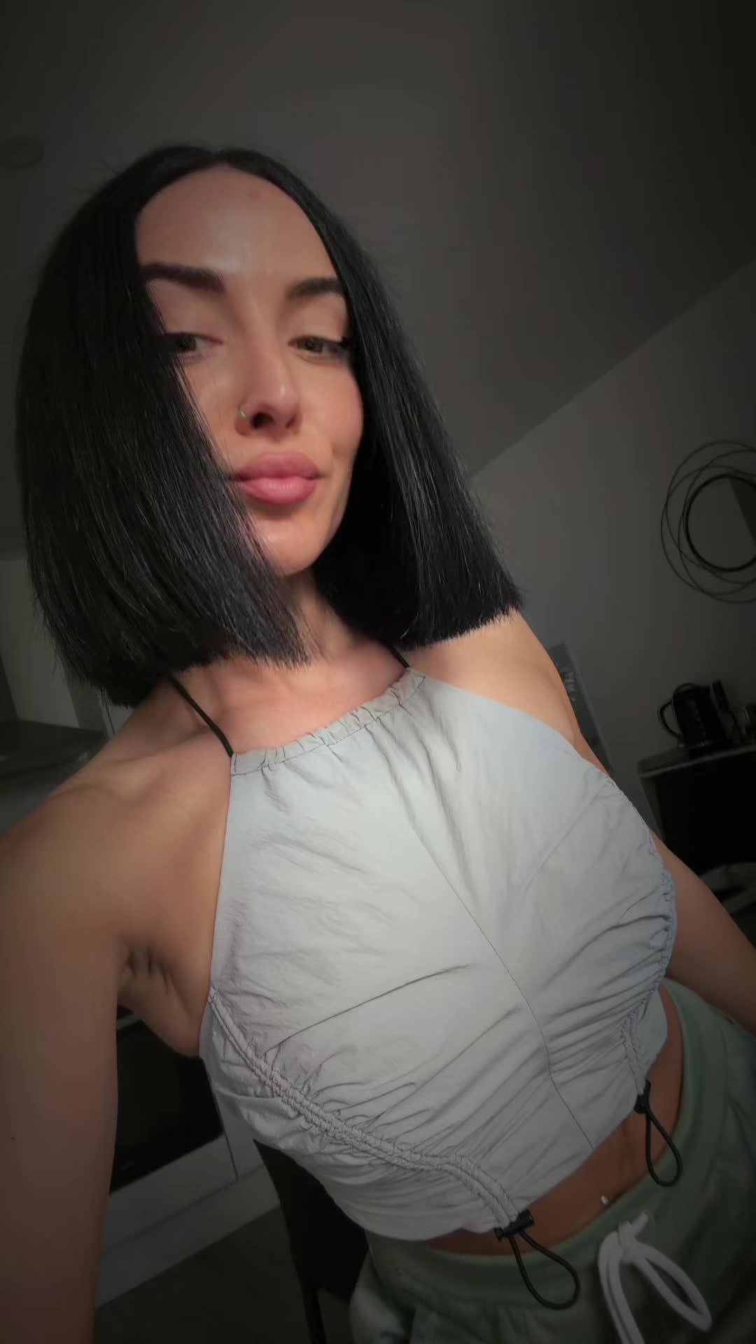 @Adi Bibi