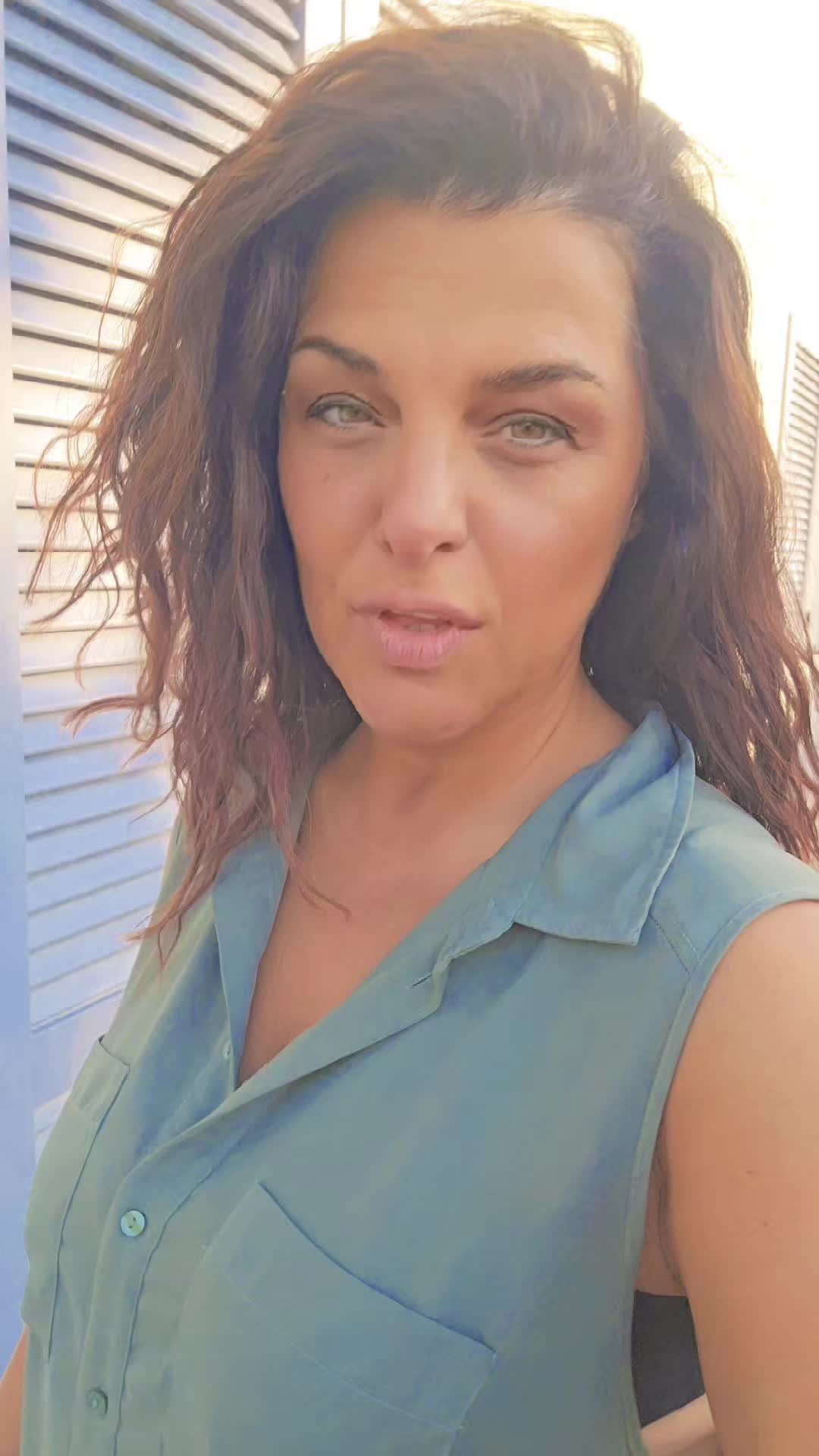 @Erika
