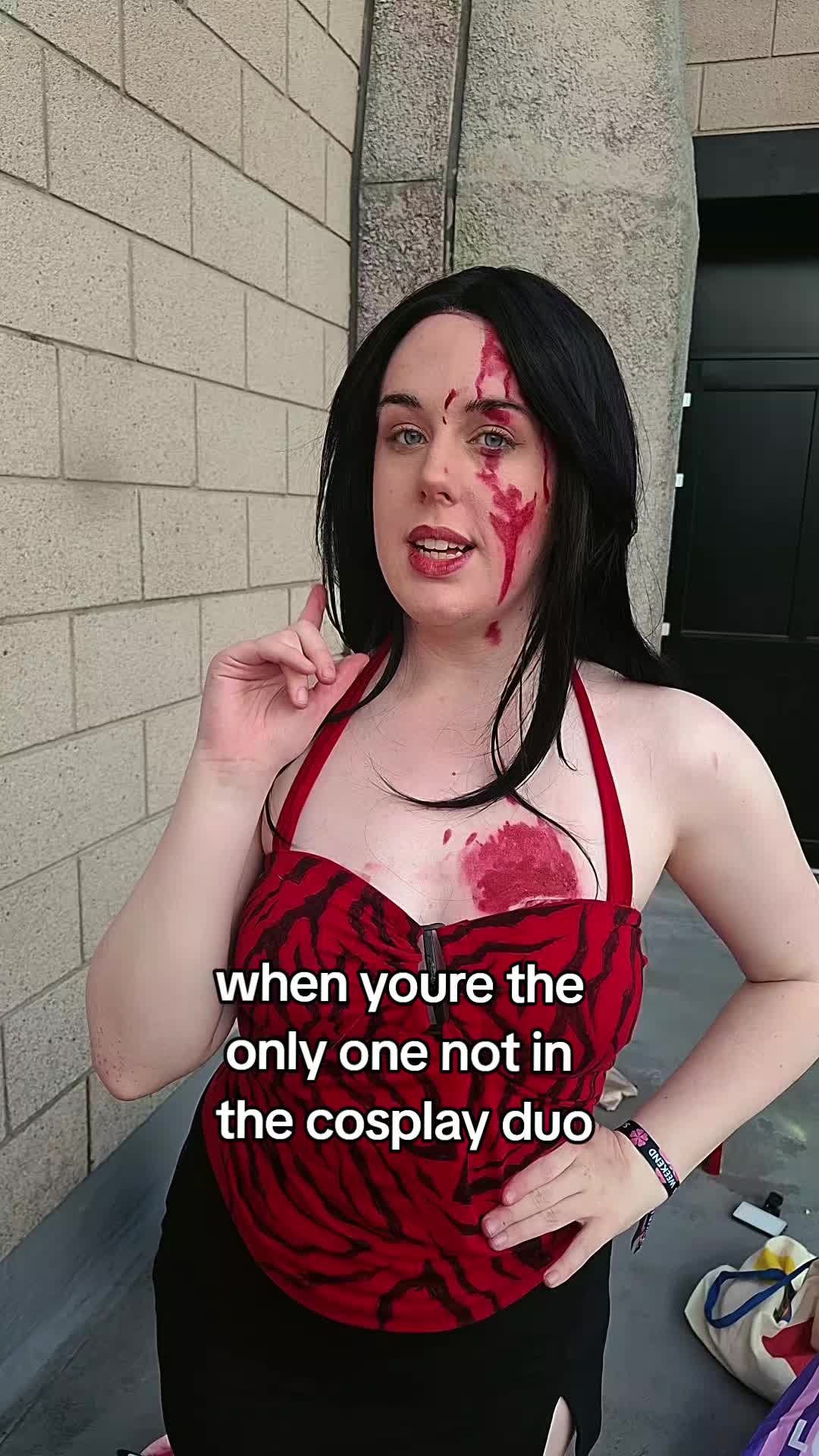@Wholesome Melody