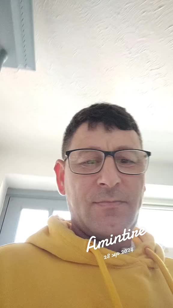 @Marian Pisu ✅💙💛❤️✅