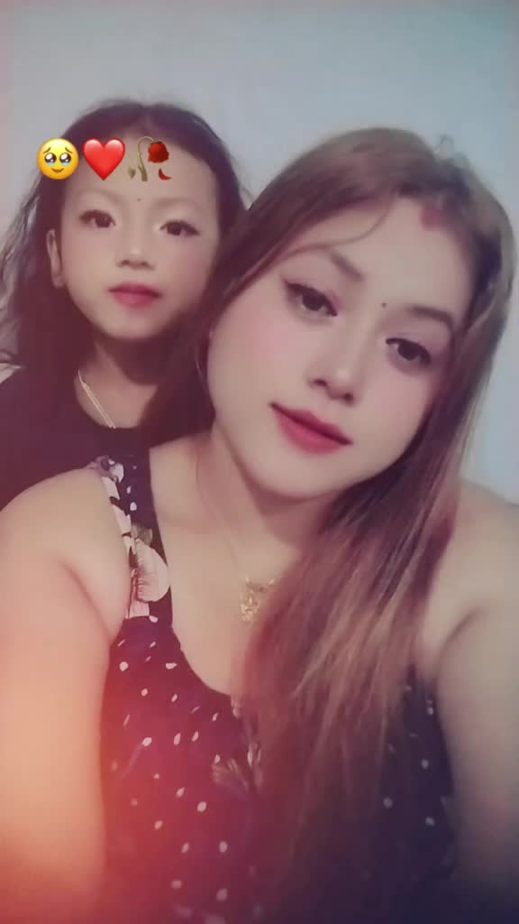 @sarita Xettri ❤️🫀👩❤️👨❤️