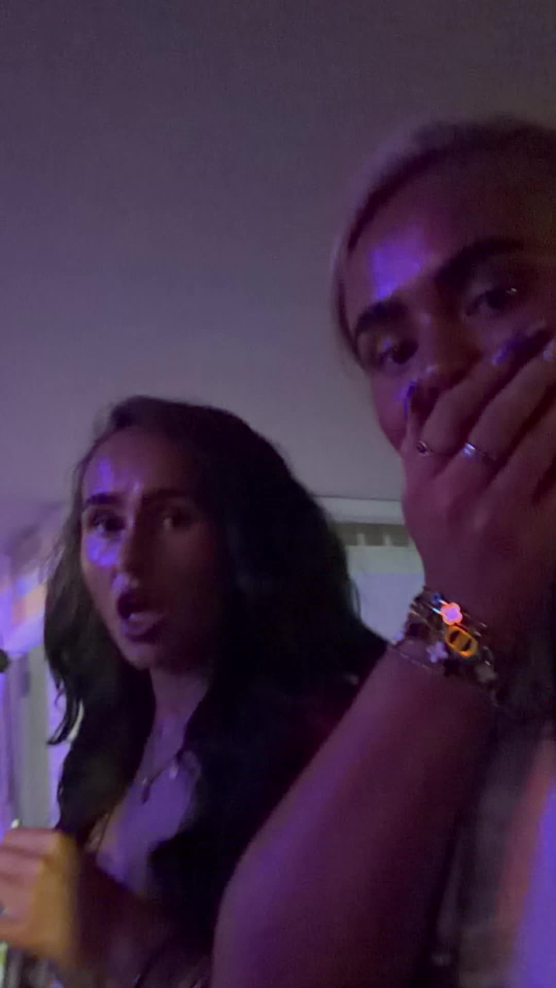 @ZK