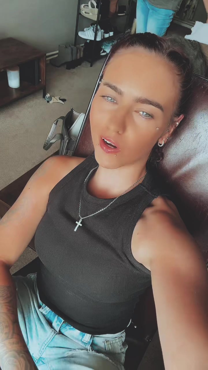 @_rv_2000