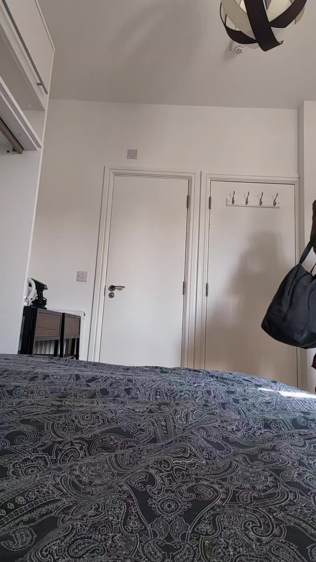 @rizi_minaj