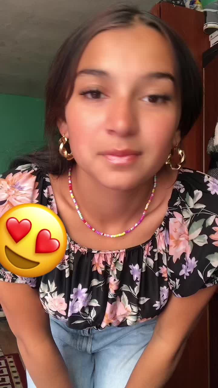 @SnmTammy🖤