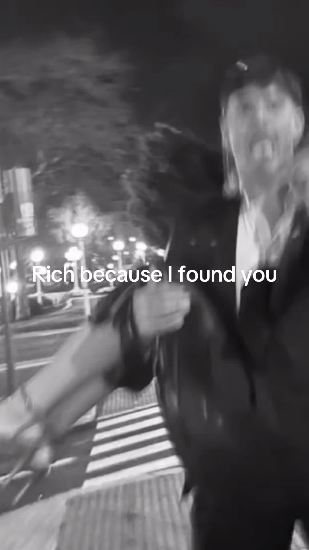 @m