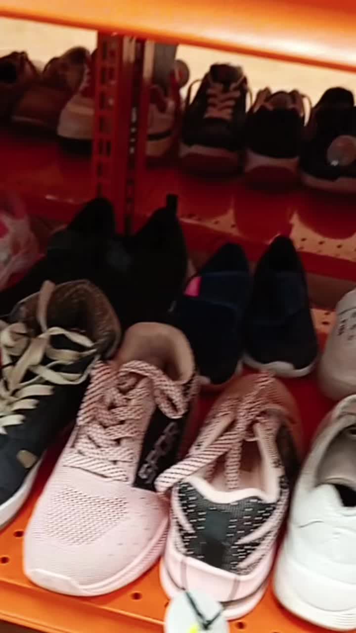 @BIG SALE LV