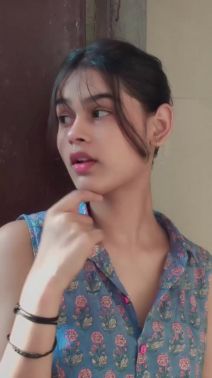 @💎Sahiba💎