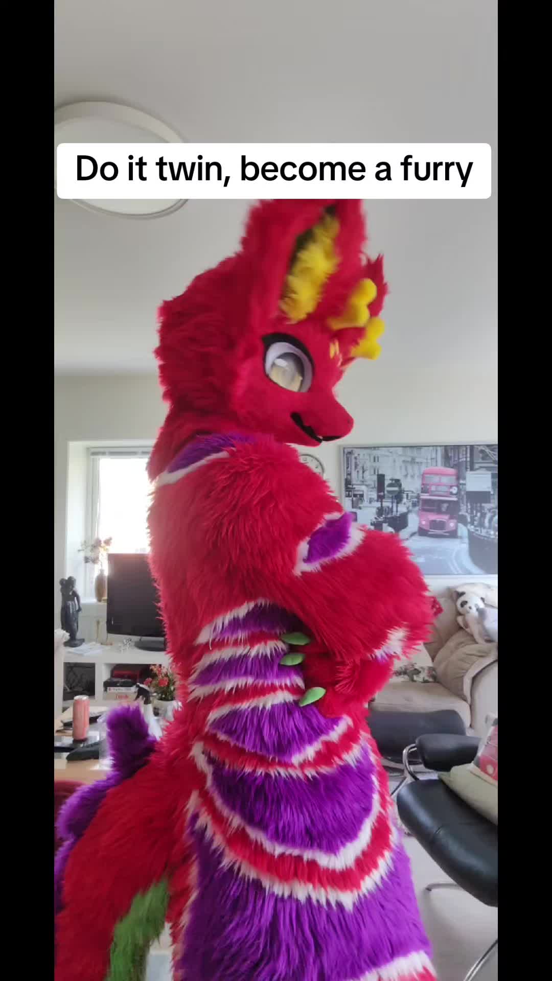 @✨️🐉🔥Lunar fire🔥🐉✨️