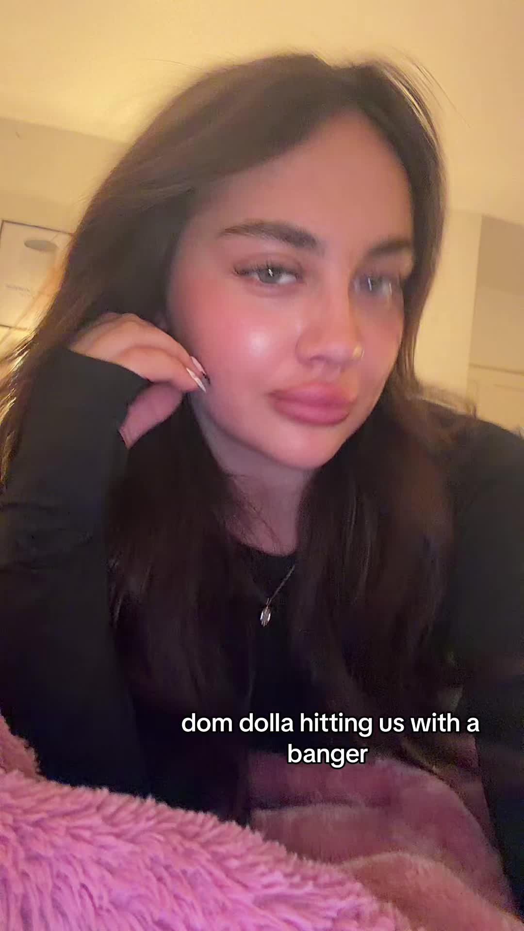 @Kaitlyn🐆