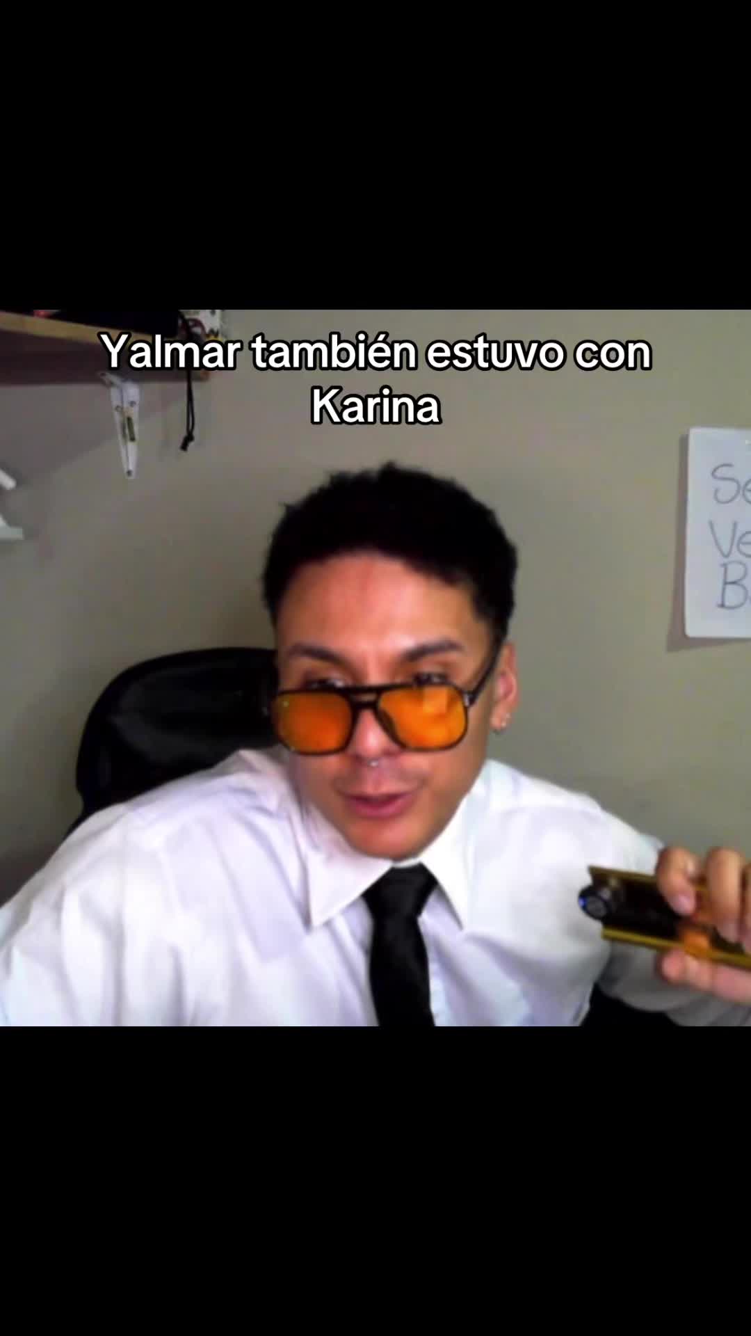 @Joseclips18