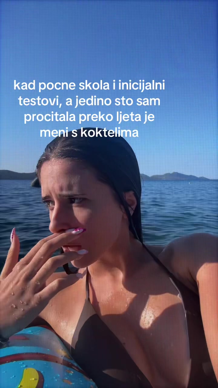 @ana.lazarevic111