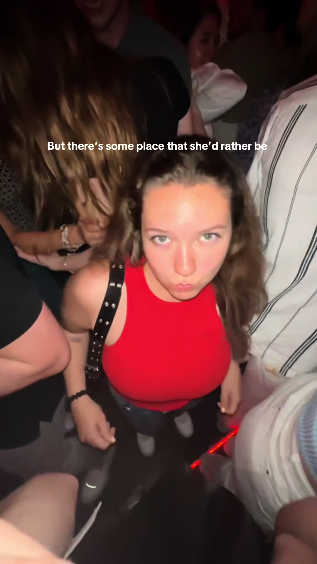 @eloo🐙