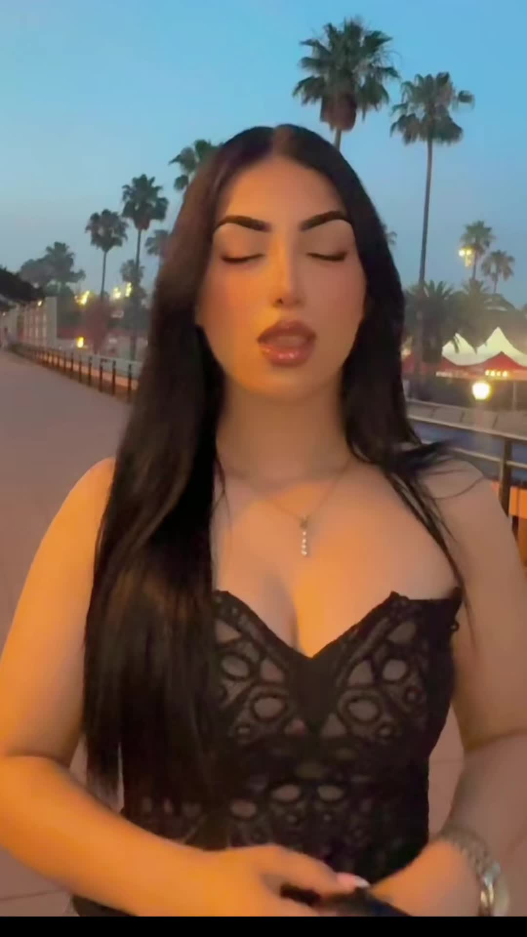 @Souky_glamour🖤