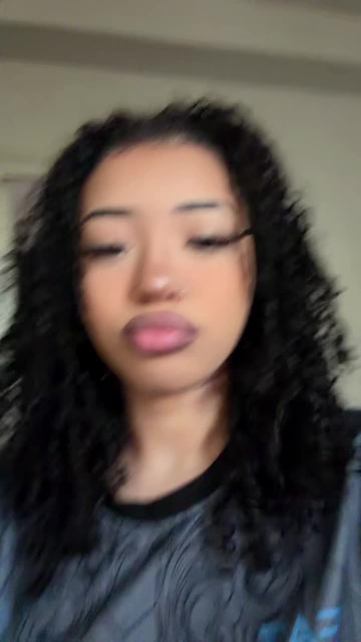 @amira