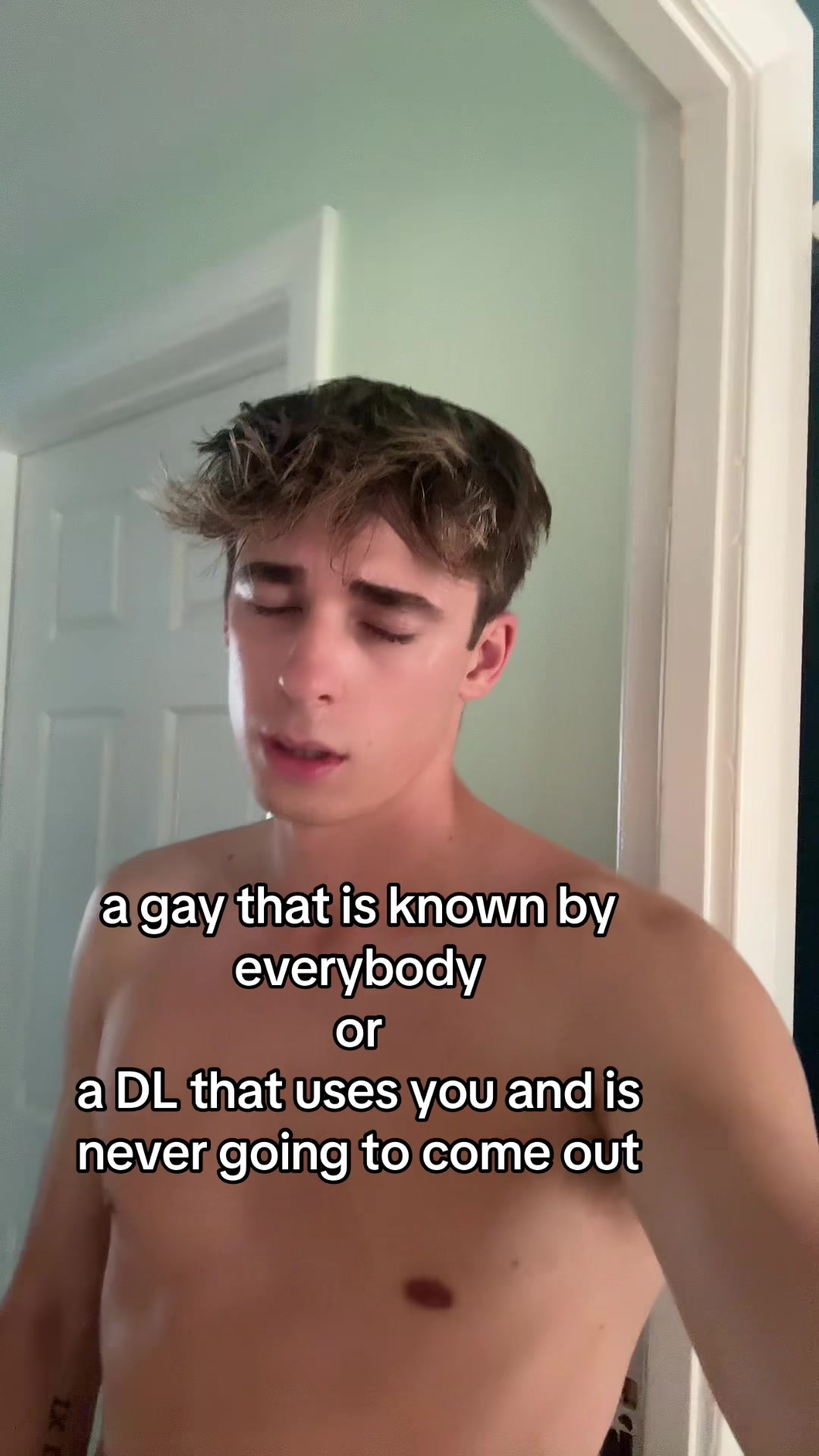 @elijahlaurentx