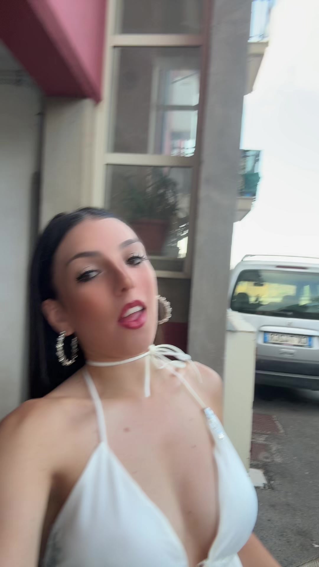 @Santina&ensp;Vinciguerra🌸
