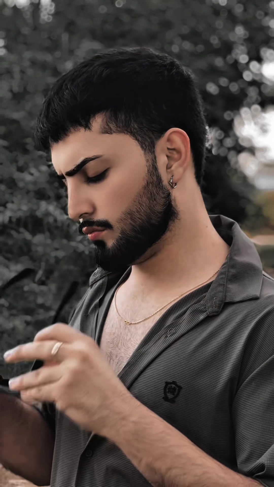 @kingAadi001