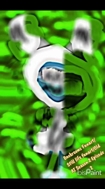 @▒░▒░ʟᴀᴋᴜᴋᴜ, ʀᴜsᴛʏ & mocha░▒░▒