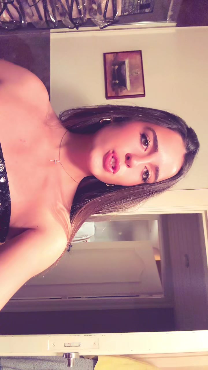 @Nora Balagué