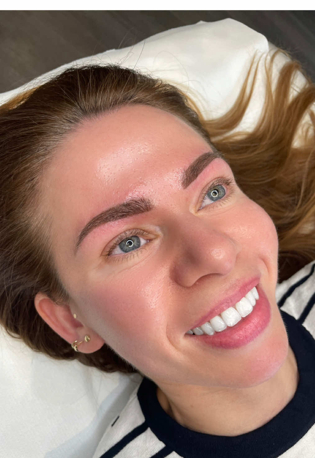 @Brows & Aesthetics by Lou