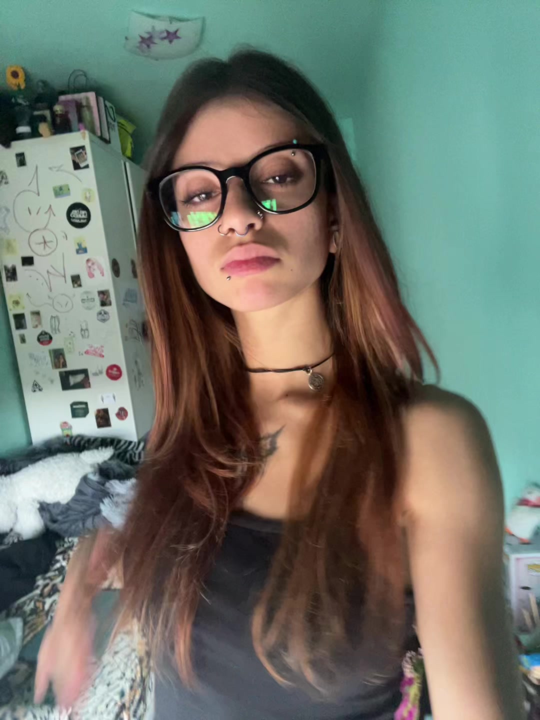 @☣️