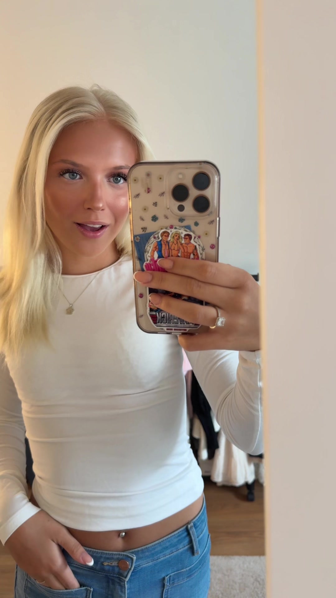 @Sanne Karlskås