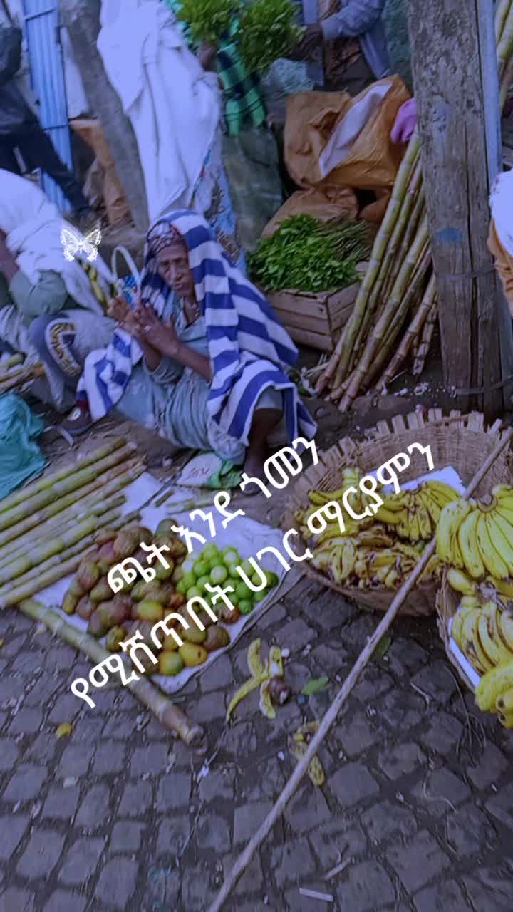 @Jone_entertainmet๐๐ง๐ง๐ง