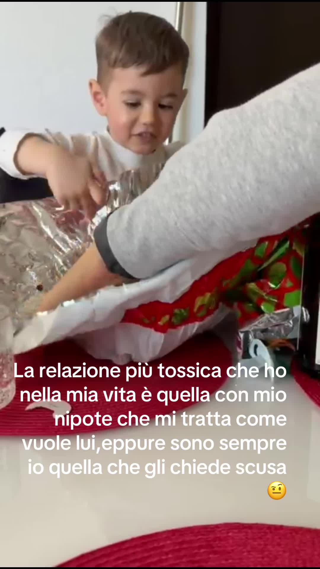 @Francesca Spano
