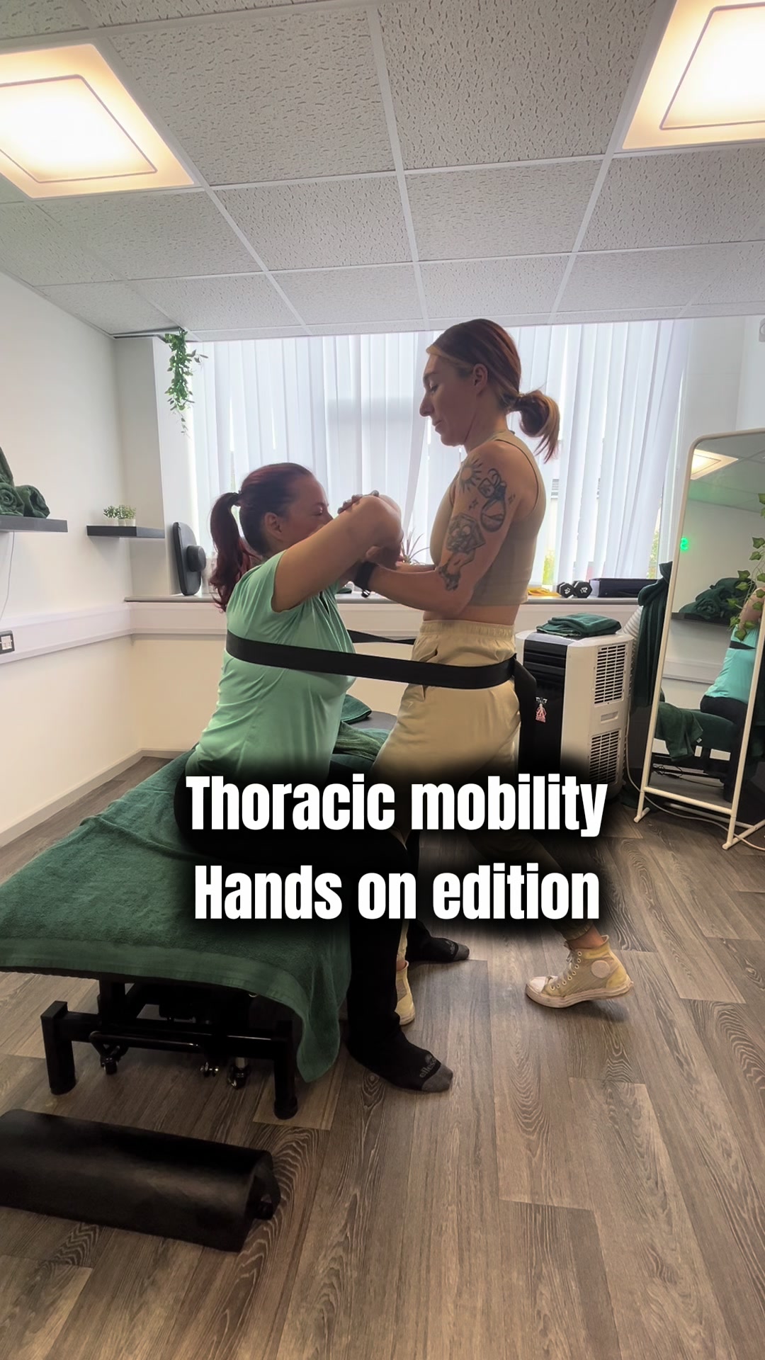 @activereleasetherapy