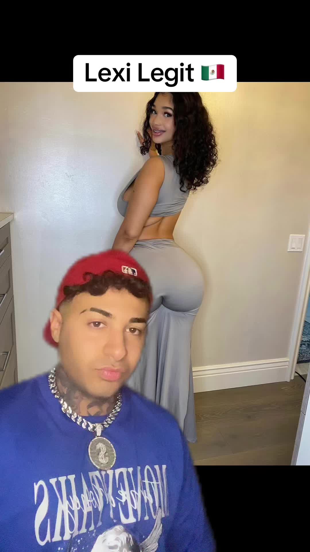 @gennychiarolanzaofficial