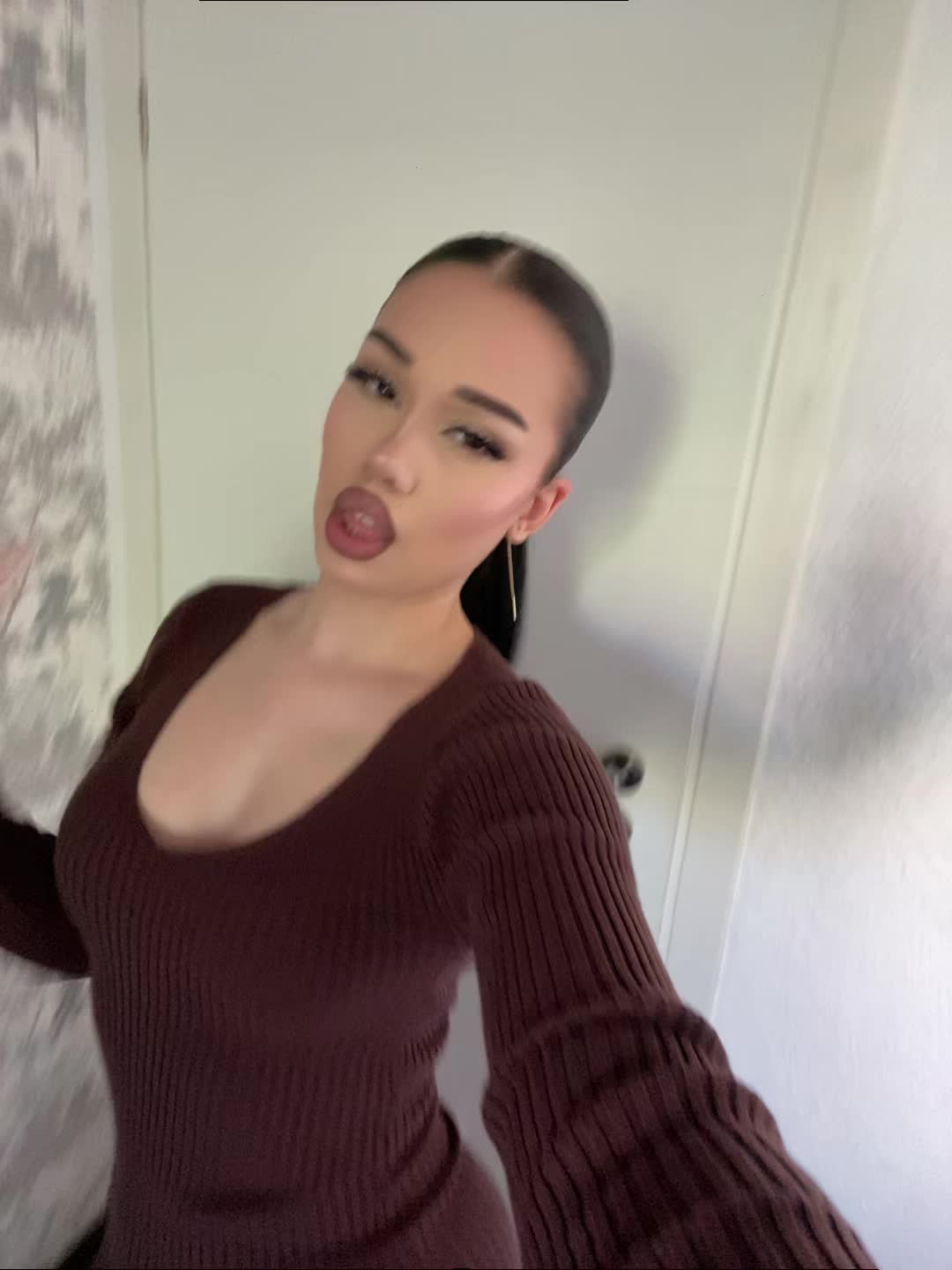 @daria🎀