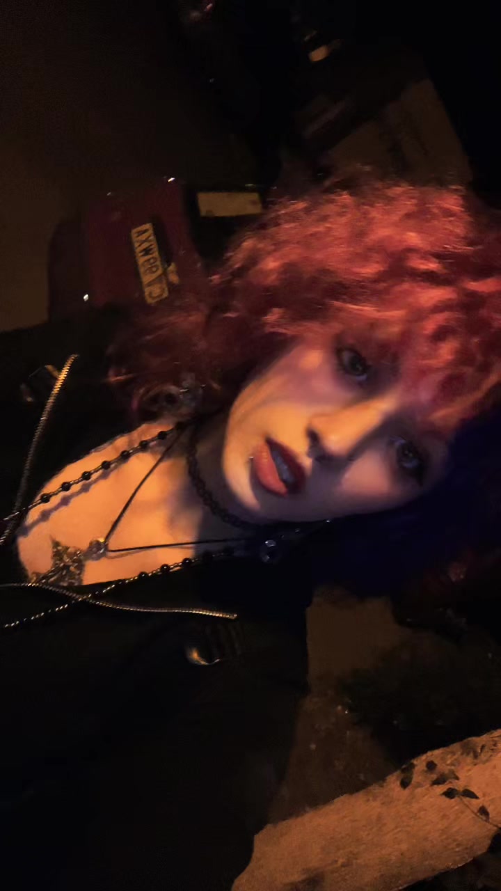 @justasillygirlontiktok