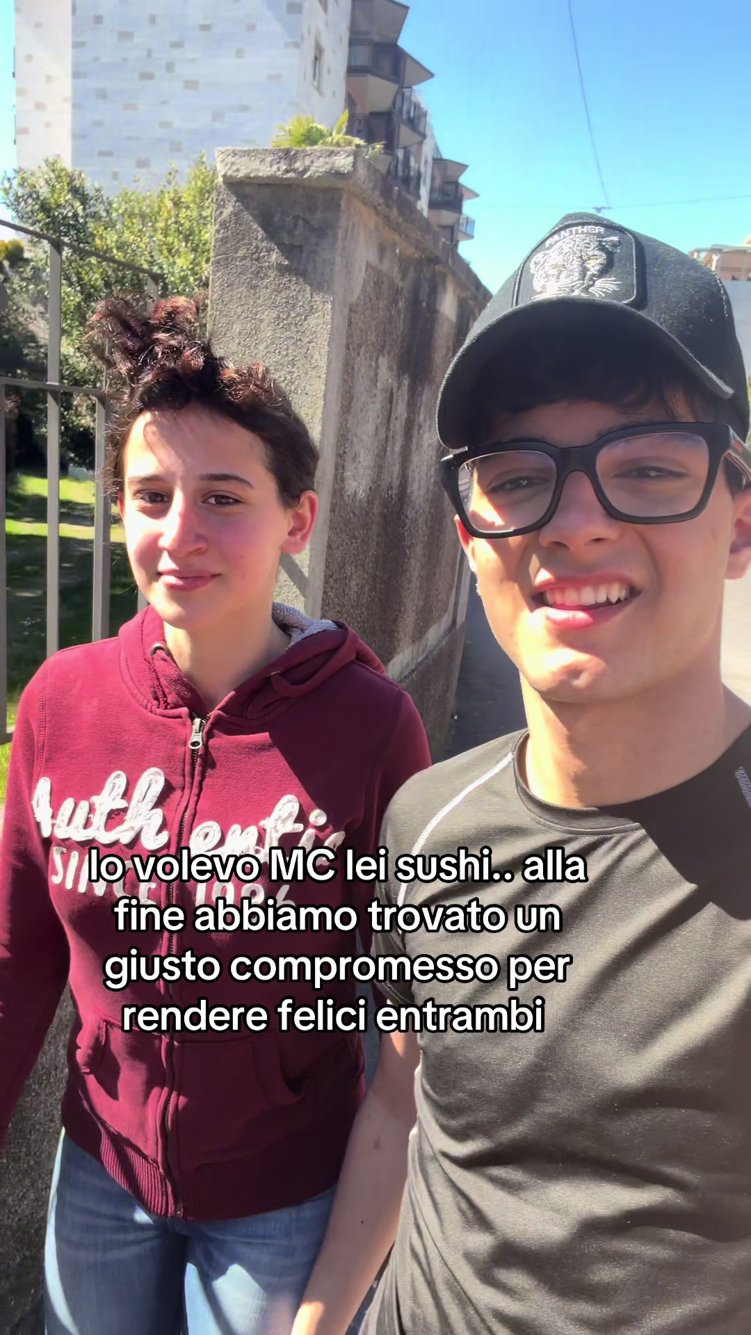 @samu&fede