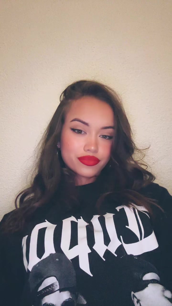 @𝑘 𝑖 𝑚