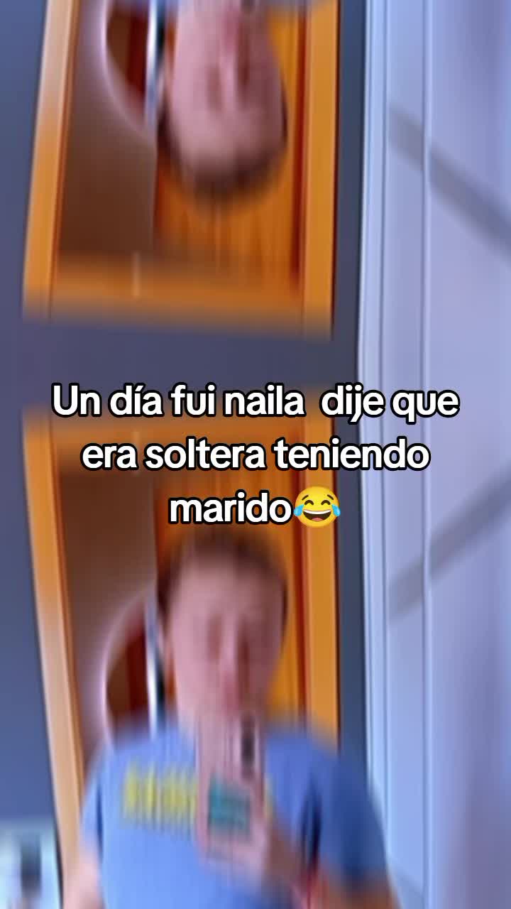 @Rachel 🇵🇾❤️🇪🇦