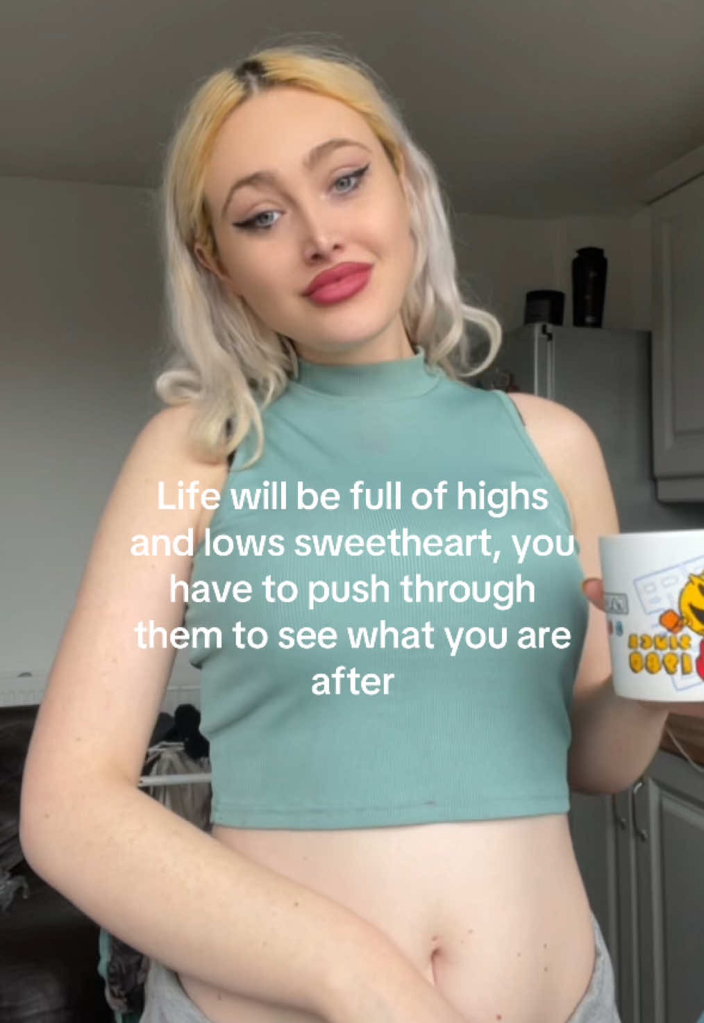 @swaninpink