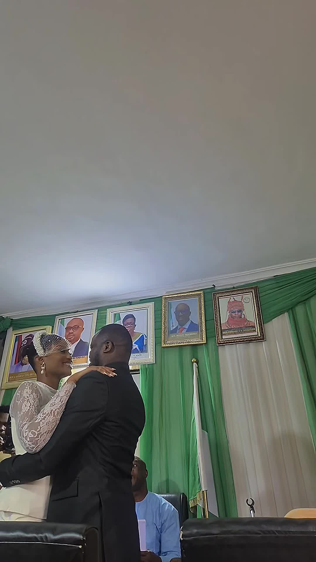 @Adesuwa ogbewe