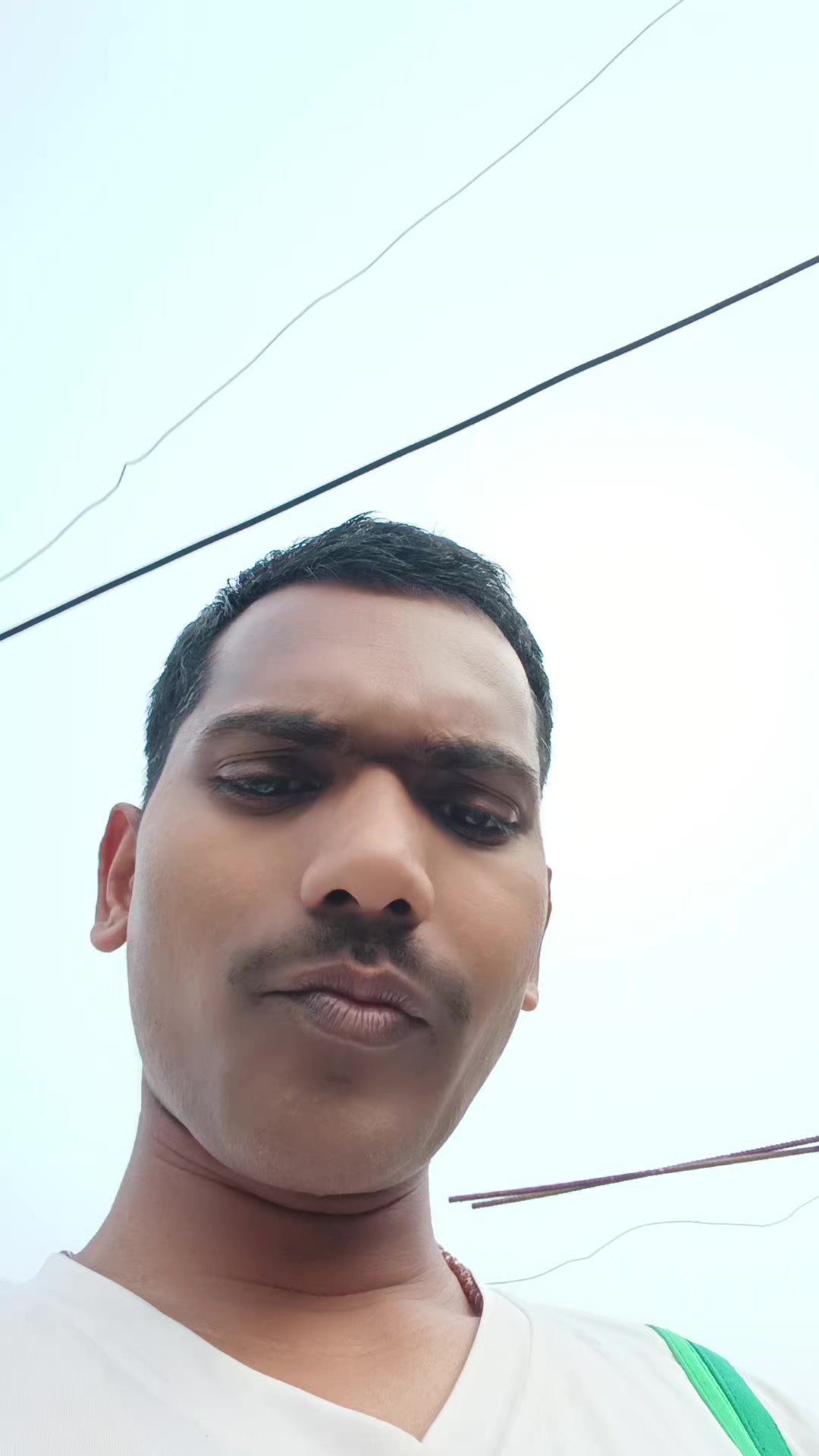 @sumitbhagat507
