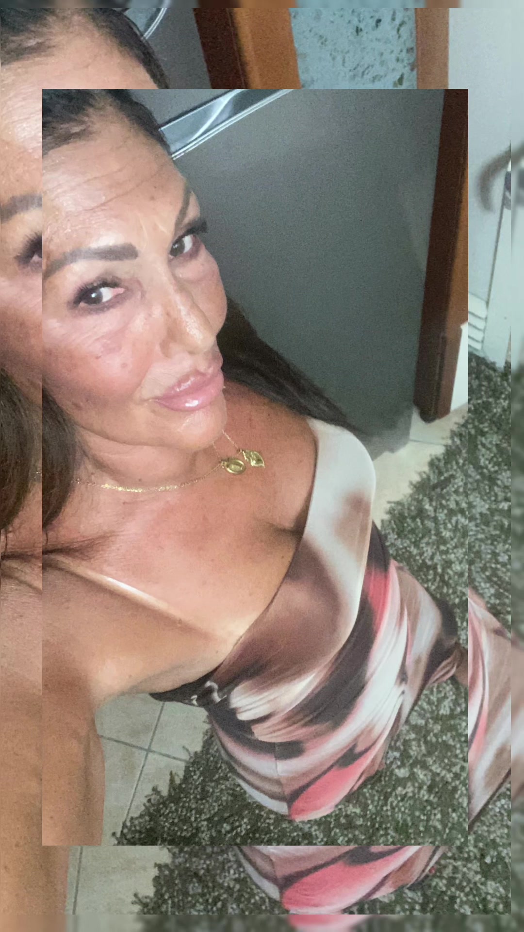 @Rita Demarco